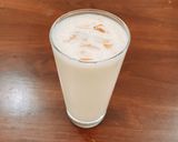 બદામ શેક (Badam Shake Recipe In Gujarati) રેસીપી સ્ટેપ3ફોટો