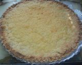 Foto del paso 8 de la receta: Tarta crumble de manzana, fácil y exquisita !!!