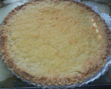 Foto del paso 8 de la receta: Tarta crumble de manzana, fácil y exquisita !!!