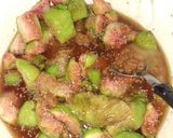 Foto del paso 1 de la receta: Mermelada de higo