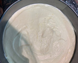 Foto del paso 8 de la receta: Tarta mousse de limón 🍋