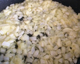 Foto del paso 1 de la receta: Lasaña fácil