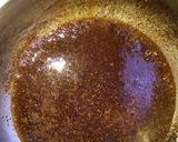 Foto del paso 3 de la receta: Puré rústico