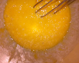 Foto del paso 2 de la receta: Flan