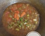Foto langkah ke 6 dari resep Sarden Extra Pedas.