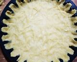 Foto del passaggio 1 della ricetta Crostata amamela
