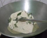 उपमा (Upma recipe in Hindi) रेसिपी चरण 1 फोटो