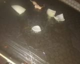 Foto del paso 2 de la receta: Mole negro del abuelo