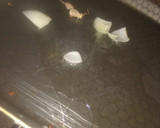 Foto del paso 2 de la receta: Mole negro del abuelo