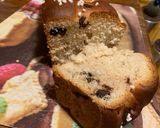 Foto del passaggio 10 della ricetta Panbrioche cioccolatoso
