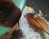 Foto langkah ke 4 dari resep Bihun Goreng ala Solaria.