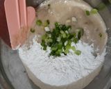 Foto langkah ke 1 dari resep Tahu Bakso.