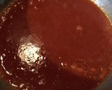 Foto del paso 2 de la receta: Alitas al chipotle