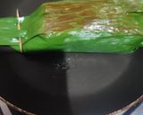 Foto langkah ke 5 dari resep 474 - Mie goreng Bakar (9-CPApron2026).