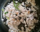 Foto langkah ke 10 dari resep Serundeng Daging Sapi.