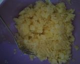 Foto langkah ke 2 dari resep Stik Kentang Keju.