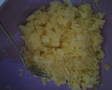 Foto langkah ke 2 dari resep Stik Kentang Keju.