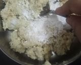 कॉफ्रेअल चिकन कप आम के सॉस के साथ रेसिपी चरण 2 फोटो