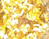 Foto del paso 5 de la receta: Pan dulce fácil o panettone