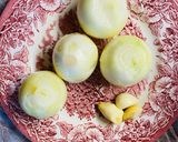 🥬 Rakott kelkáposzta 🥬 recept fázis 4 fotója