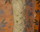 Veggie Roll recipe step 5 photo