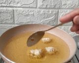 Foto langkah ke 4 dari resep Bola bola Tahu.