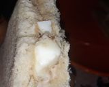 A picture of step 4 of Sandwich.