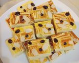 Foto langkah ke 9 dari resep Lekker holland / boterkoek.