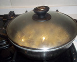 Foto del paso 11 de la receta: Bolets