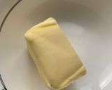 A picture of step 2 of Coffee Oreolicious.