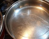 Foto del paso 1 de la receta: Arroz a la primavera