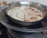 ઈડદા સફેદ ઢોકળા (White dhokla Recipe in Gujarati) રેસીપી સ્ટેપ3ફોટો
