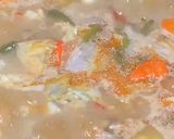 Foto langkah ke 4 dari resep Tongseng ayam ala restoran.