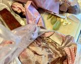 Une image de l'étape 1 de Choucroute maison.