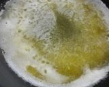 Foto del paso 6 de la receta: Tarta de Manzana 🥧🍎