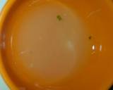 Lemon Rice recipe step 3 photo
