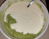 Foto del paso 2 de la receta: Crema de Palta