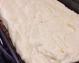 Borított almás recept fázis 2 fotója