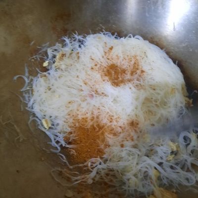 Langkah 4