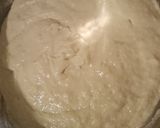 Foto del paso 1 de la receta: Pan Ciabatta