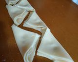 Foto del paso 5 de la receta: Pasteles hojaldrados
