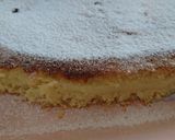 Foto del paso 11 de la receta: Pastel Inteligente o Torta Mágica