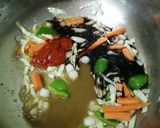 ડ્રેગન પોટેટો (Dragon Potato Recipe In Gujarati) રેસીપી સ્ટેપ3ફોટો