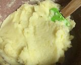 Foto langkah ke 3 dari resep Creamy Mashed potato.