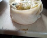 Foto del paso 6 de la receta: Tartitas de zapallito