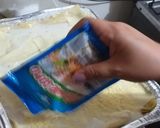 Foto del paso 5 de la receta: Lasgña de pollo en salsa bechamel