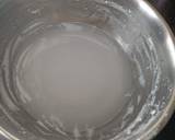 Double Decker Dhokla recipe step 3 photo