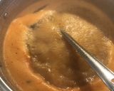 A picture of step 7 of Dal Dhokli / Spicy Wheat Flour Sheets In Lentil Curry.