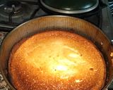 Foto del paso 4 de la receta: Cheesecake al horno ✨
