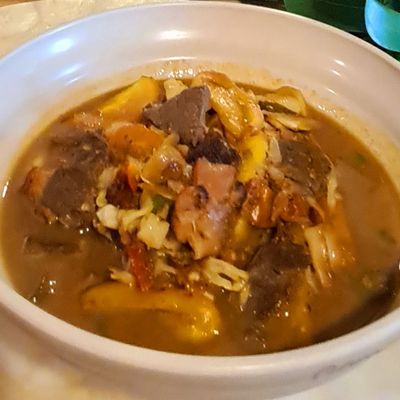 Langkah 7